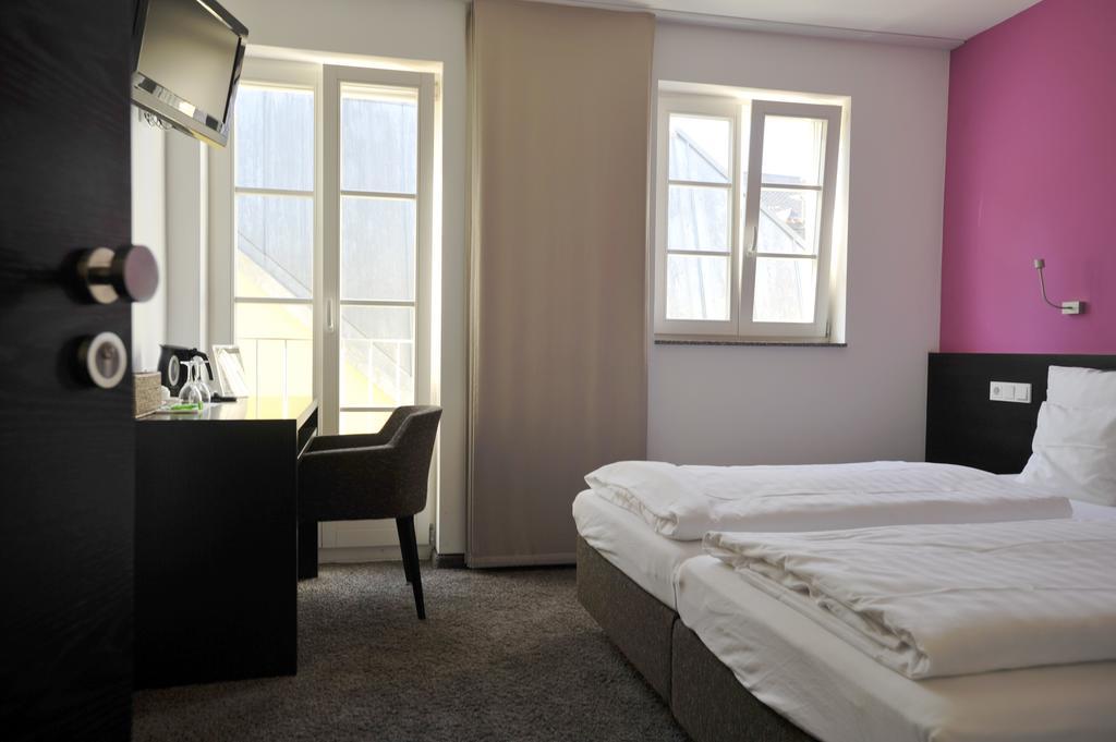 Hotel Maximilian Spira Pokój zdjęcie