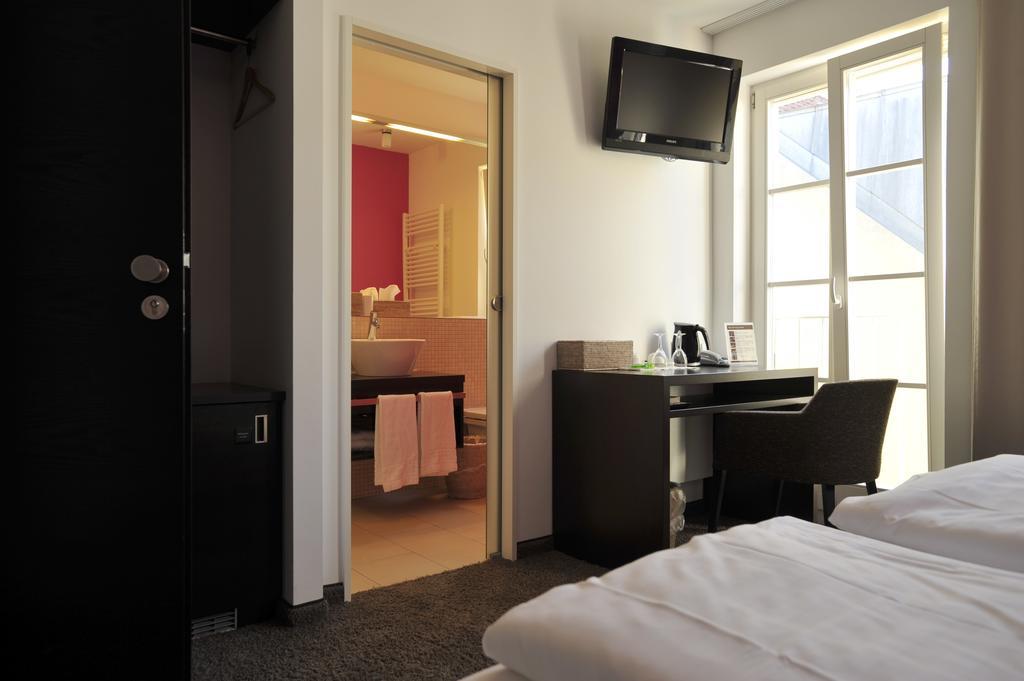 Hotel Maximilian Spira Pokój zdjęcie