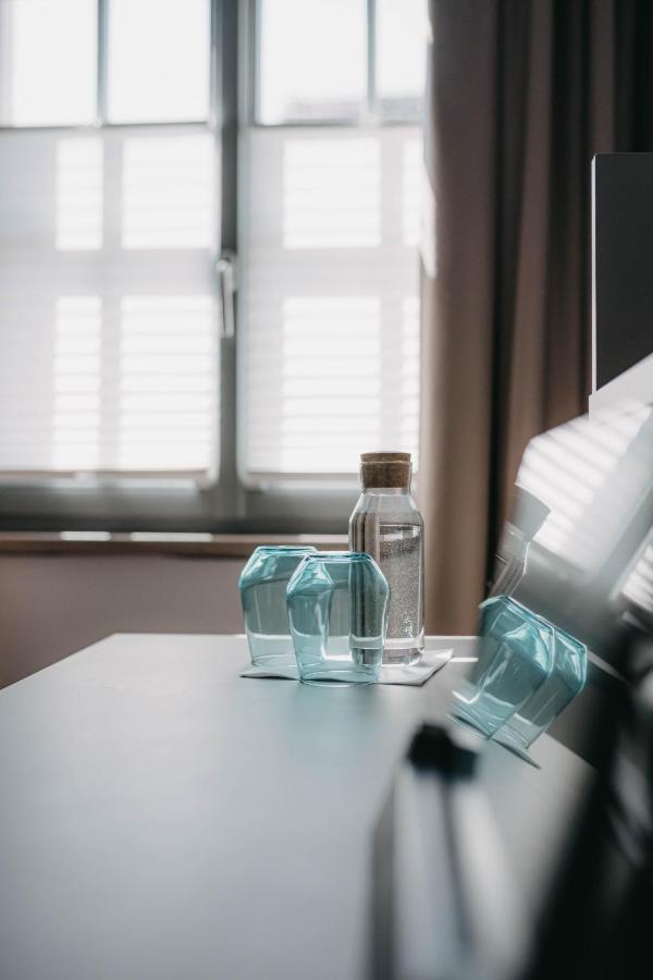 Hotel Maximilian Spira Zewnętrze zdjęcie