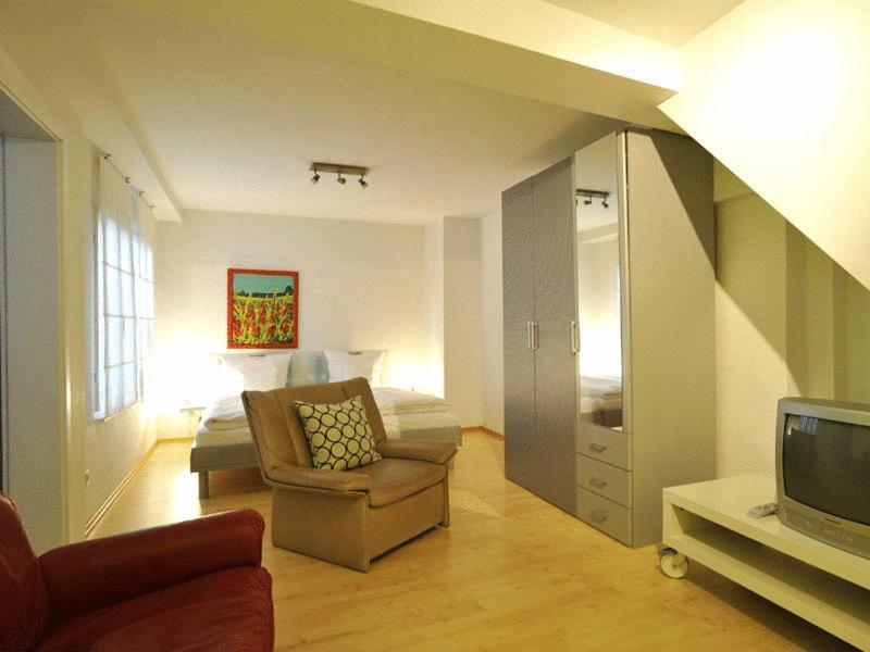 Hotel Maximilian Spira Zewnętrze zdjęcie