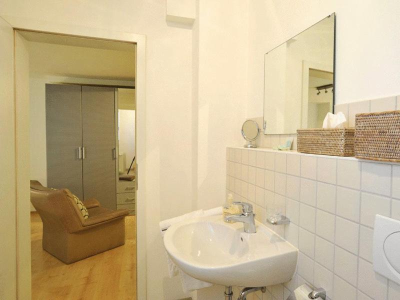 Hotel Maximilian Spira Zewnętrze zdjęcie