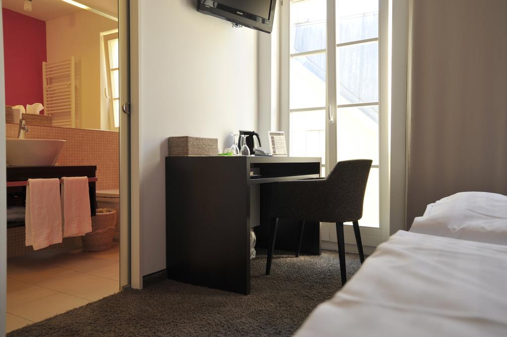 Hotel Maximilian Spira Zewnętrze zdjęcie