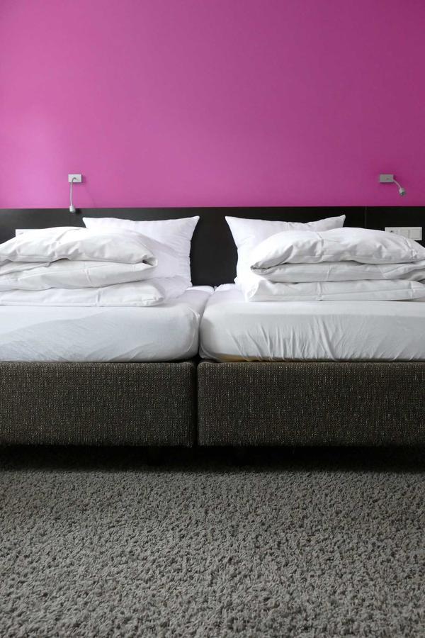 Hotel Maximilian Spira Zewnętrze zdjęcie