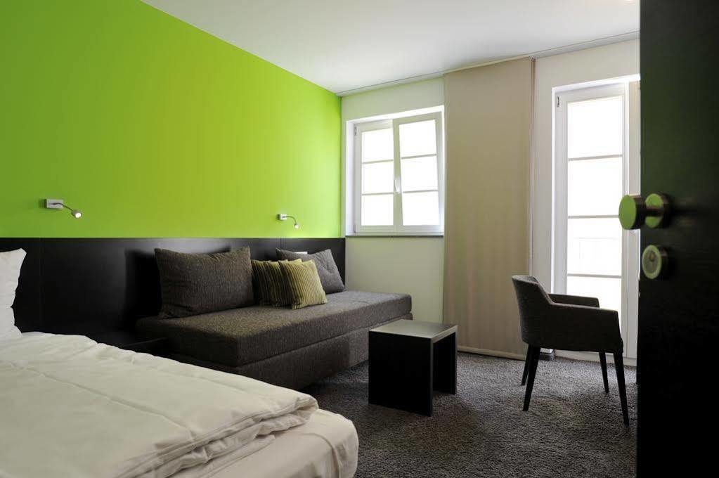 Hotel Maximilian Spira Zewnętrze zdjęcie