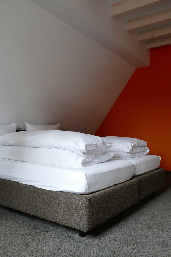 Hotel Maximilian Spira Zewnętrze zdjęcie