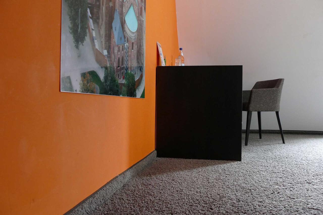 Hotel Maximilian Spira Zewnętrze zdjęcie