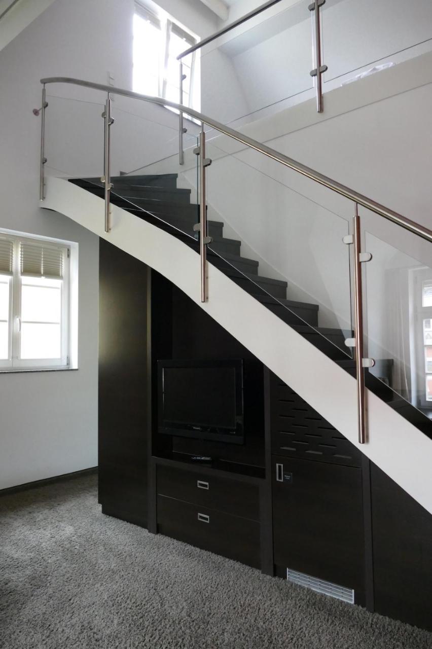 Hotel Maximilian Spira Zewnętrze zdjęcie