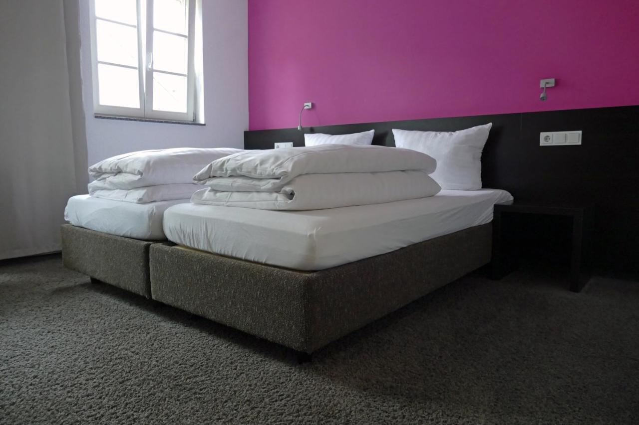 Hotel Maximilian Spira Zewnętrze zdjęcie